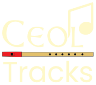 Ceol Tracks