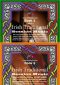 Session Music, Book 1 & Book 2 Bundle
