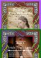 Book 1 and Primary Tin Whistle Bundle
