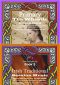 Book 2 and Primary Tin Whistle Bundle
