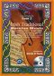 Irish Traditional Session Music, Book 2