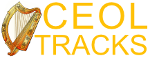 Ceol Tracks