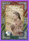 Primary Tin Whistle Complete Tutor