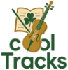 Ceol Tracks