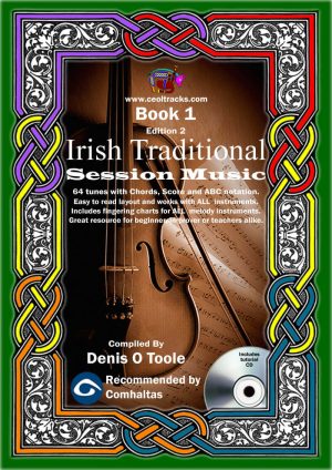 book-1-front-cover