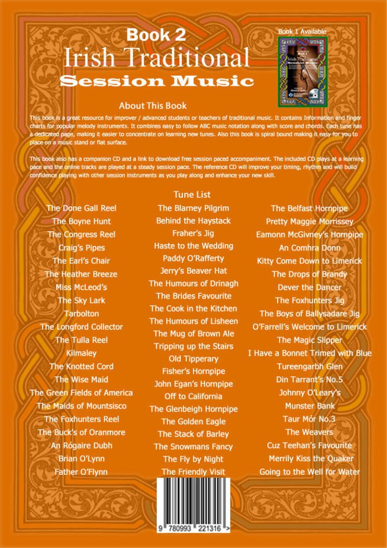 book-2-back-cover