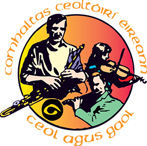 ceol-agus-gael-logo