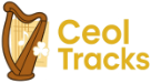 Ceol Tracks