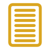 document-page-paper-sheet-svgrepo-com
